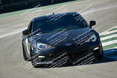 media/Nov-02-2025-Speed Ventures (Sun) [[61724e2e34]]/Yellow/Session 2/